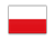 FAROTTI ESSENZE - Polski